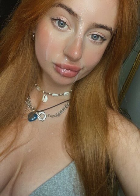 lilymae 01 ポルノモデル 画像