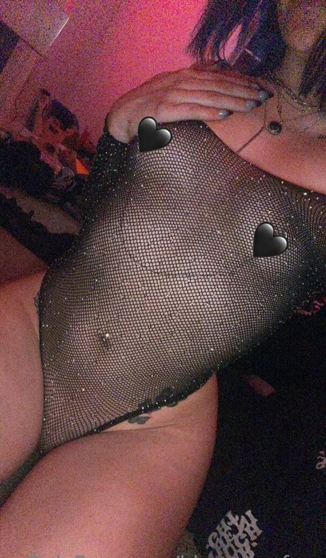 blue emofree セクシーなポルノスター 画像