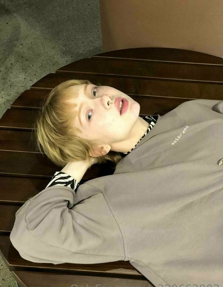 tiny tyan 高品質モデル 写真