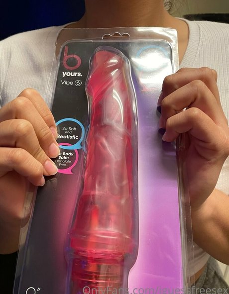 iguessfreesex 無料スター 画像