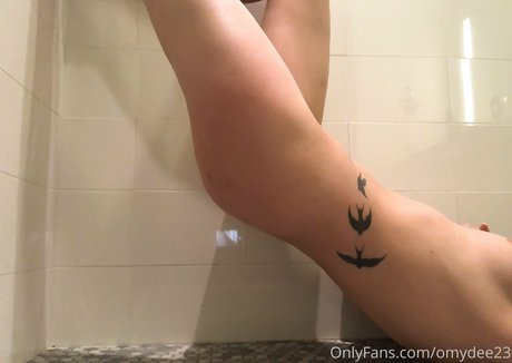 StefanieJoy ポルノ女優 画像