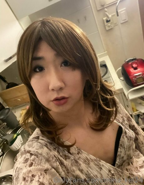 mina kei24 高品質女優 写真