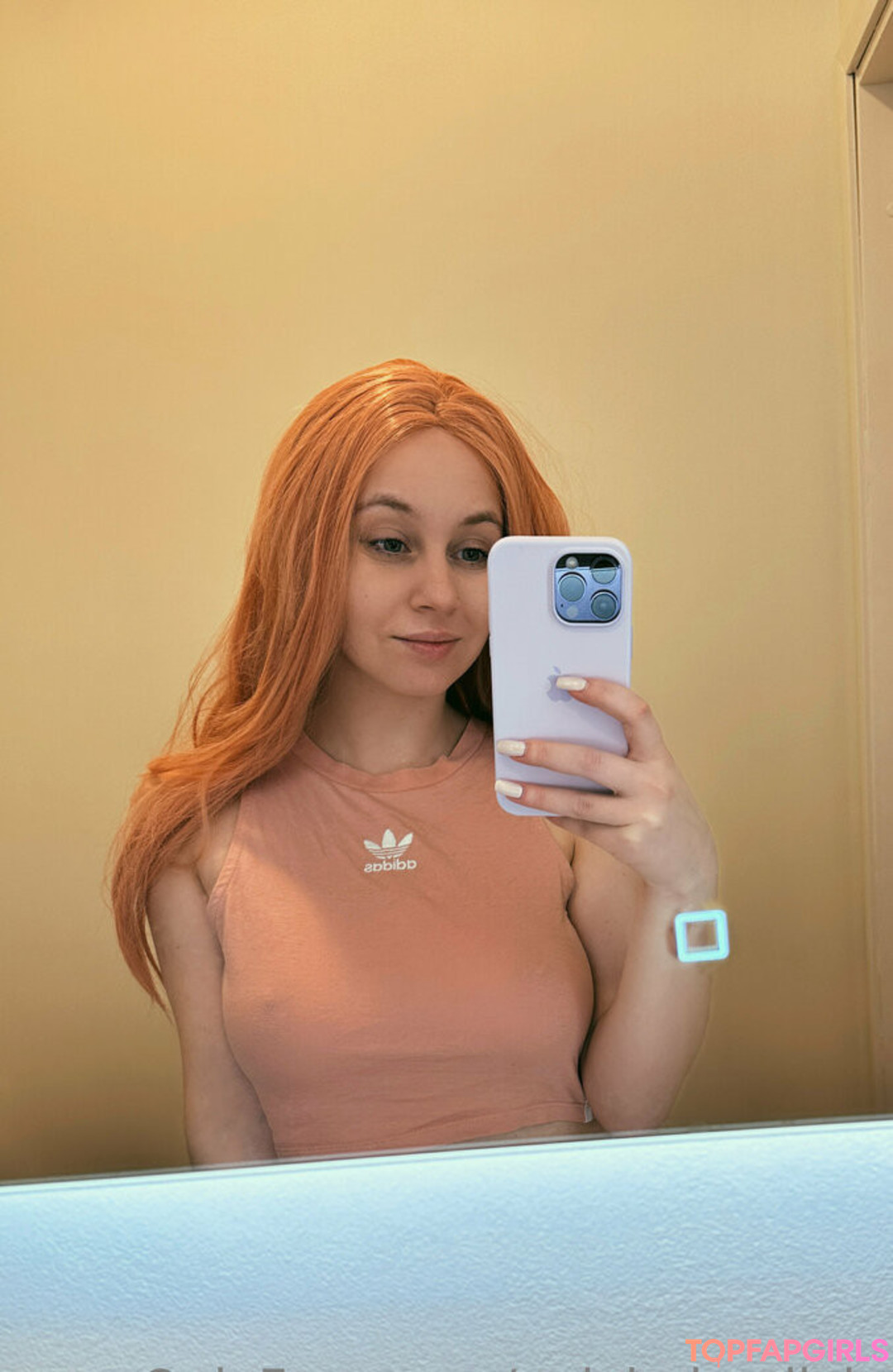 有名な女の子のオンリーファンズ 美しい 画像