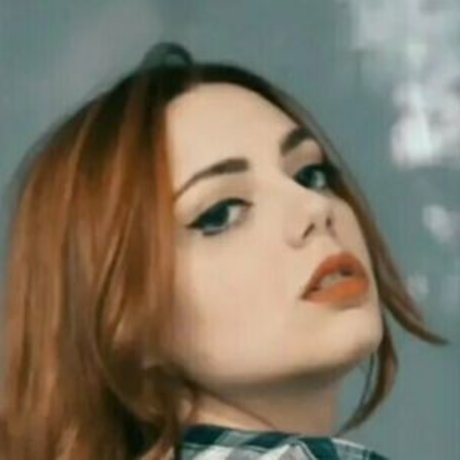 martinamencucci 完璧な女優 ギャラリー
