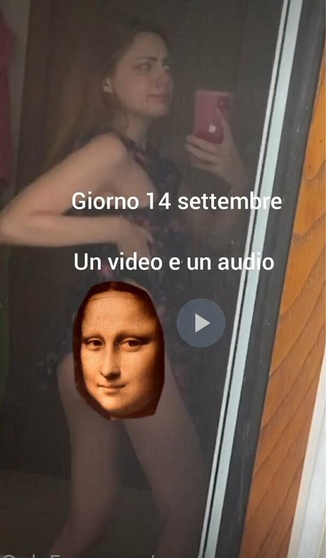 martinamencucci 可愛い女優 アーカイブ