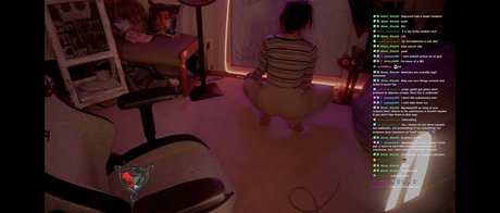 Inkbytes セクシー女優 写真