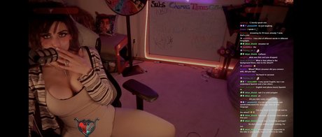 Inkbytes トップ女優 アーカイブ