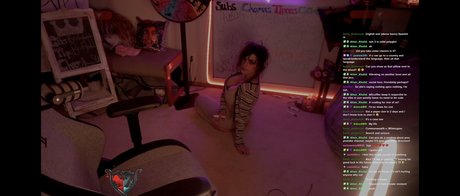Inkbytes 独占女優 写真