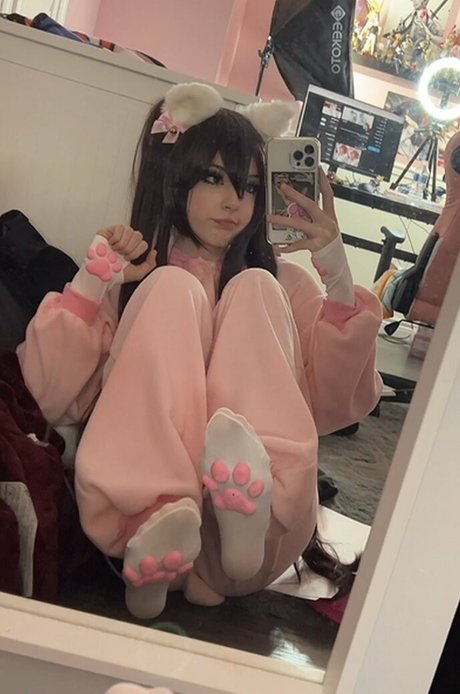 emiki28 アートポルノスター 写真