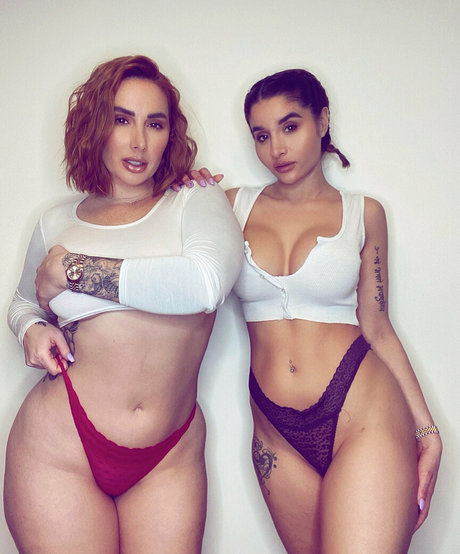 paigeturnahvault ホットなポルノスター 画像