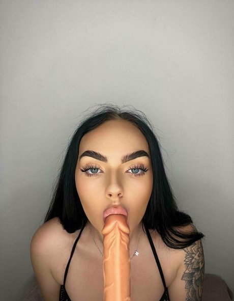 paigeturnahvault ポルノスター アダルト 写真