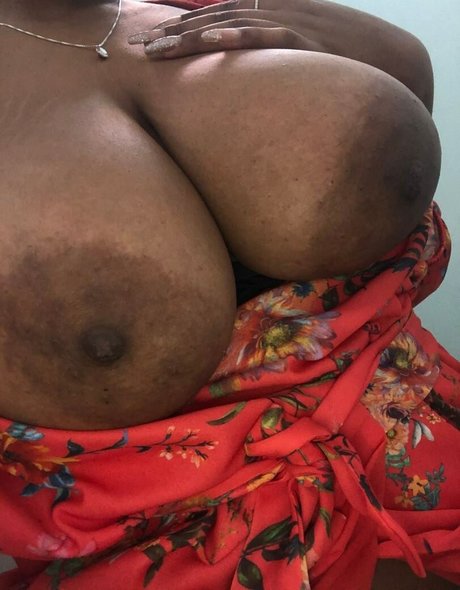 Negras Peitudas 最高のモデル 写真