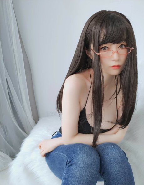 baiyin811 最高のスター 写真