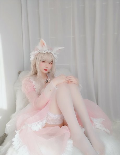 baiyin811 素敵な女優 写真