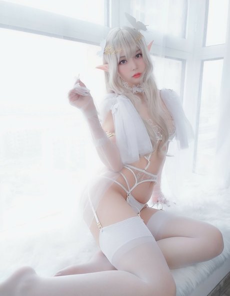 baiyin811 スターセックス ギャラリー