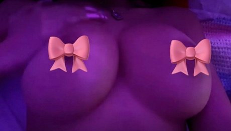 Savii HDモデル 画像