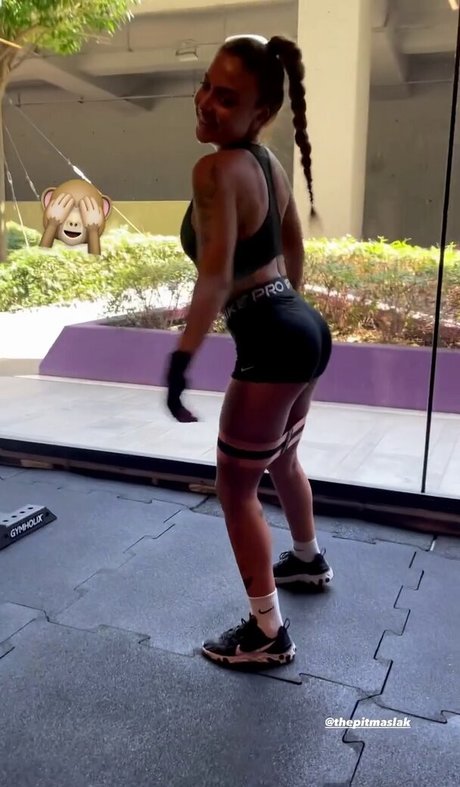 ママオンリーファン 美しい 写真