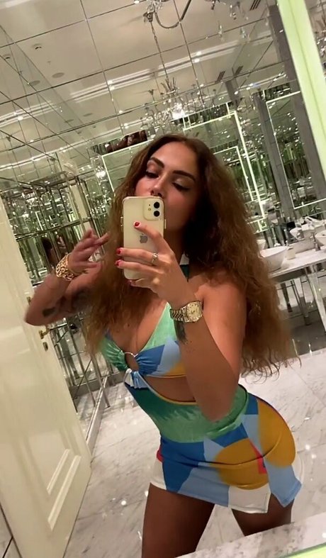 neskaranow セクシーモデル アーカイブ