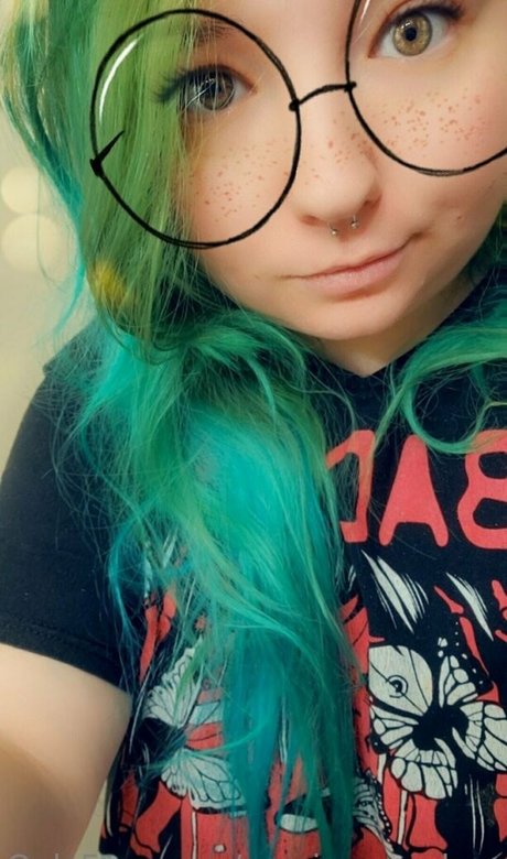cassiequeenboo ポルノスター xxx 写真