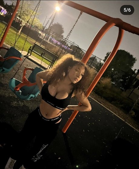 Jocelyndavis0419 無料女優 写真