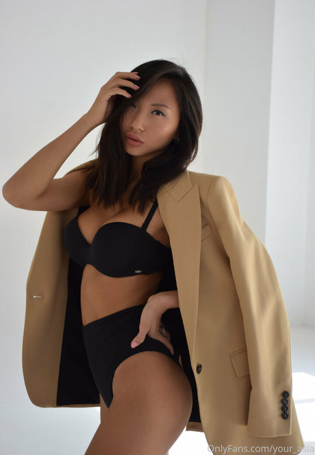 asian model 無料モデル 写真