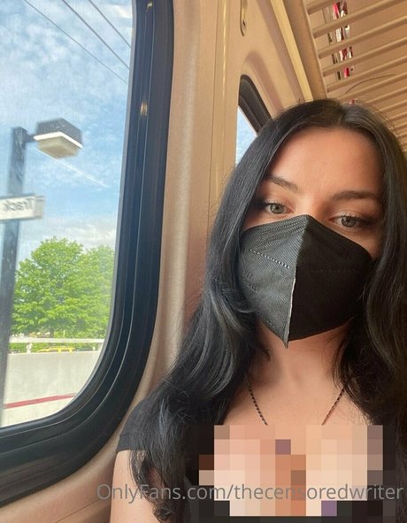 thecensoredwriter 美しい女優 写真