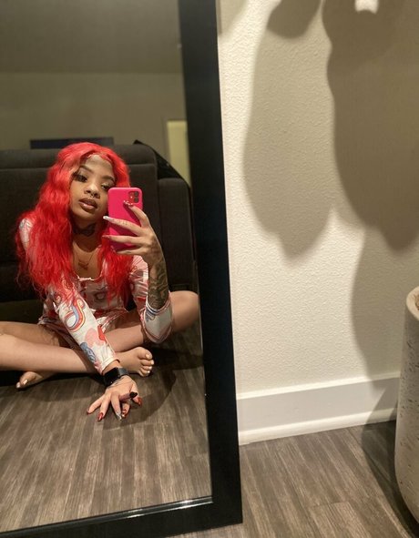 tiffanylannette ホットモデル 画像