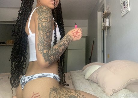 tiffanylannette 無料のスター 写真
