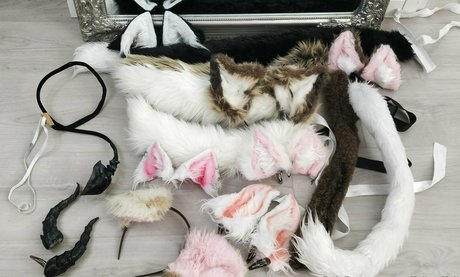 修道女オンリーファンズ 素敵 写真