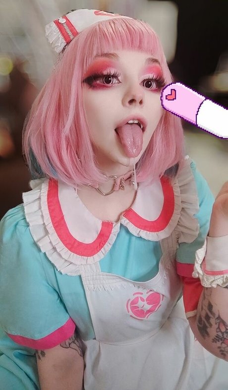 Faith chan アダルトスター アーカイブ