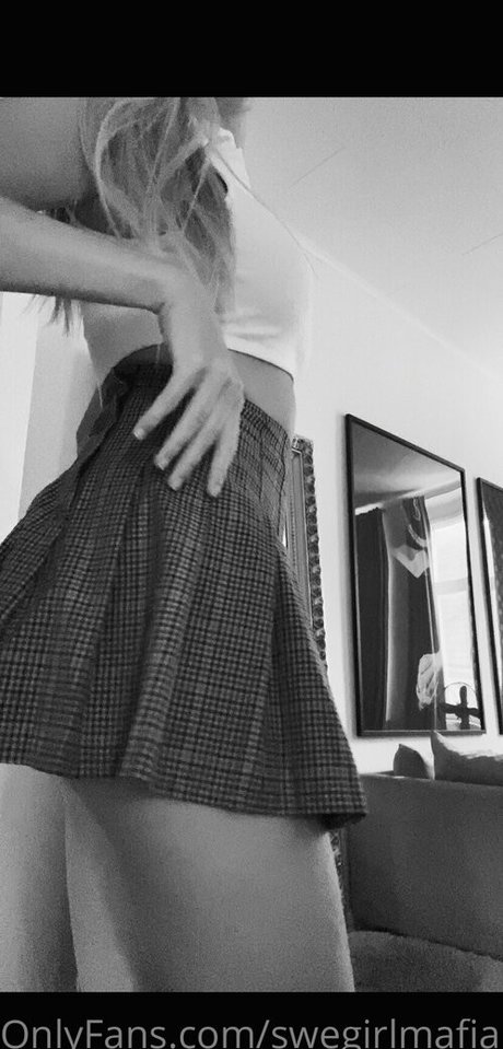 swegirlmafia 独占ポルノスター 写真