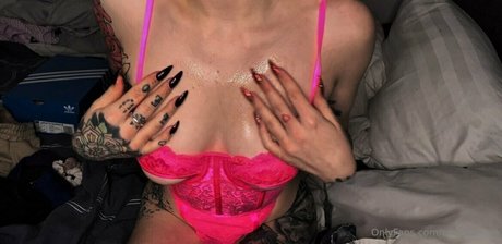 ellenaafree スター xxx 画像