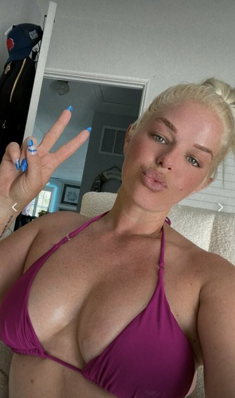 太ったオンリーファンズ 美しいポルノ 写真
