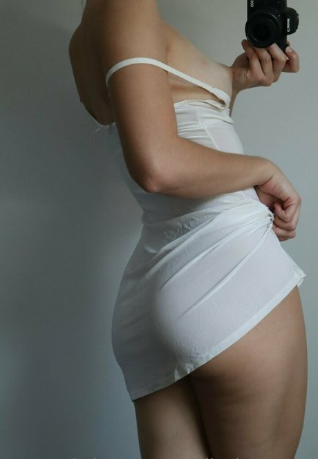 Olivebeauty69 素敵な女優 画像