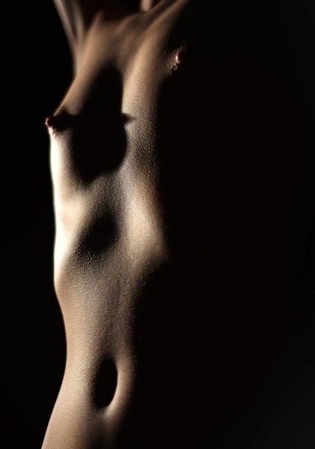 アジアンシャワー OnlyFans ベスト 画像