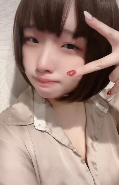 Yui Hiiragi ヌードモデル 写真