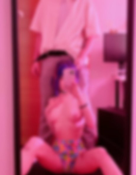 Starrymidsummer セクシーなポルノスター 画像