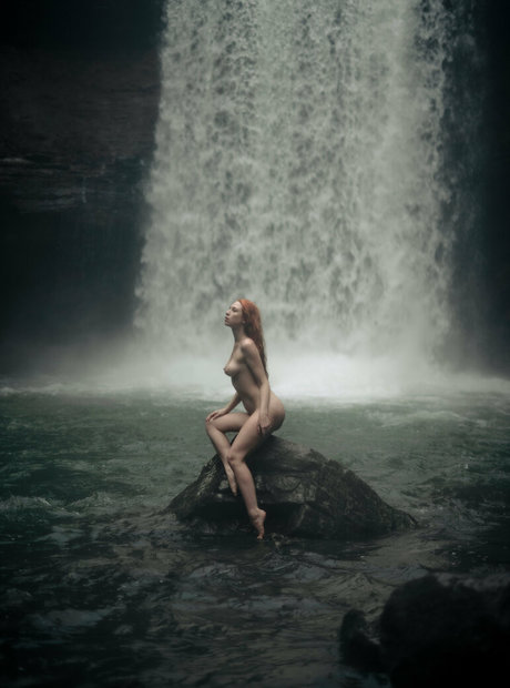 Astridadventures 完璧なスター 画像