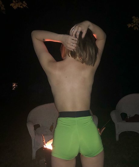 okokchanel セックスモデル 写真