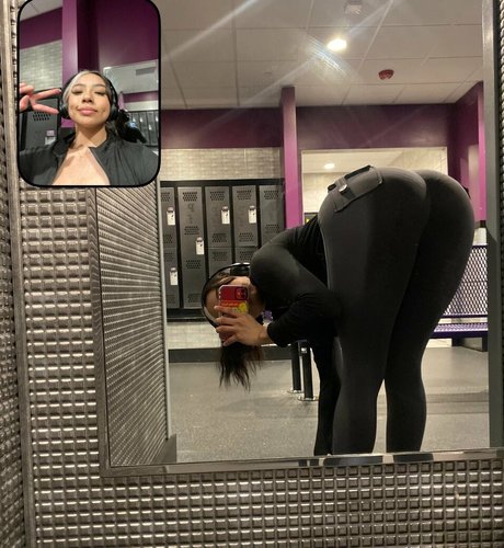 bodyby harumiii セックスポルノスター 写真