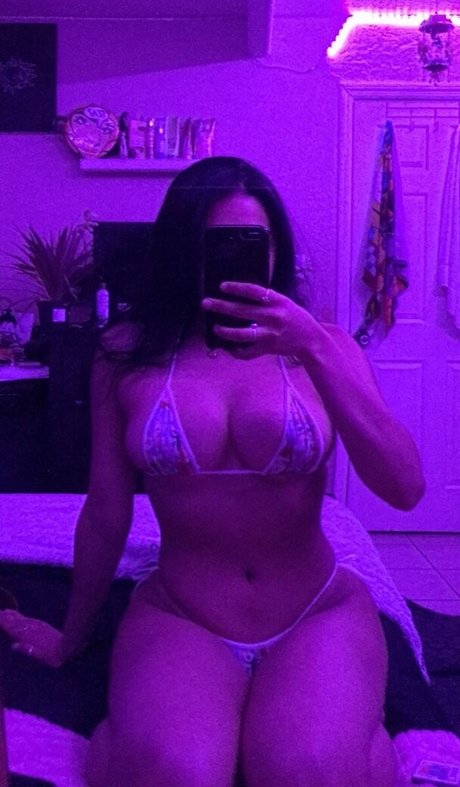 bodyby harumiii ポルノスター 美しい 画像