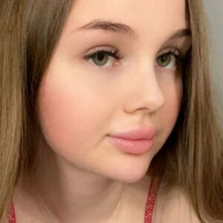 juliagrander 素敵なスター 画像