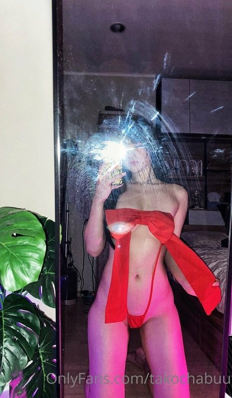 Tako Chan セックス女優 写真