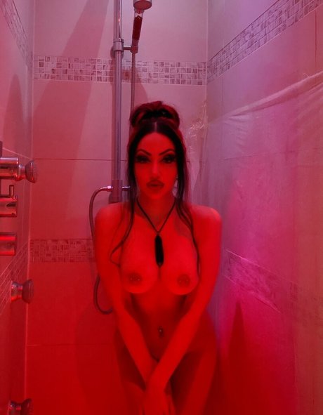 ダブル手コキ OnlyFans 無料裸 ギャラリー