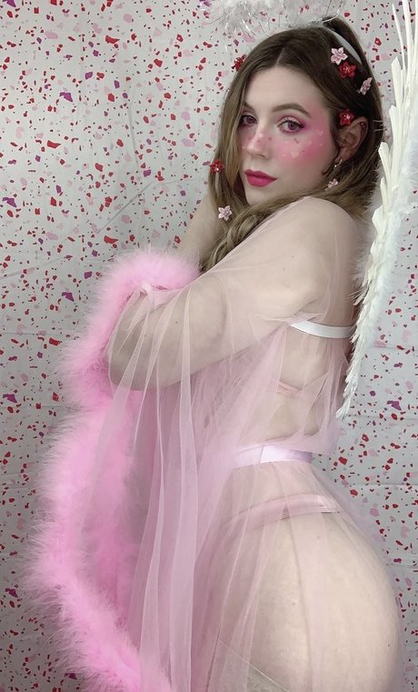 Jazlyn Skyy 無料のポルノスター 写真