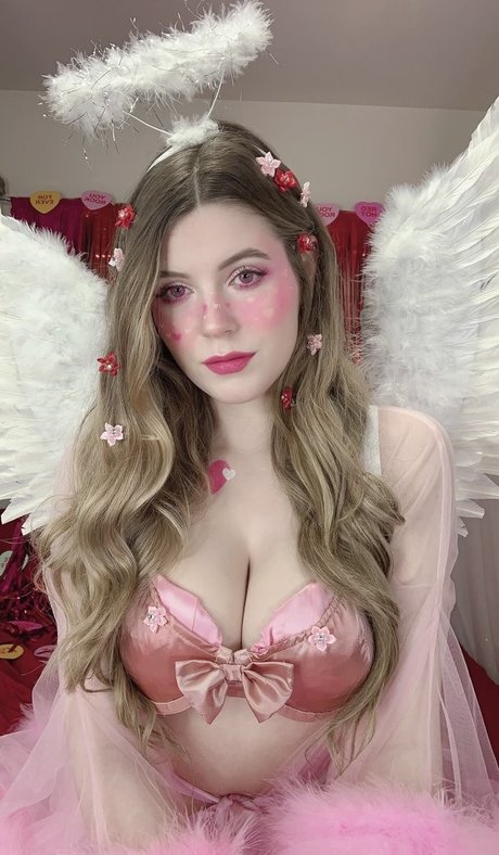 Jazlyn Skyy ポルノスター 写真