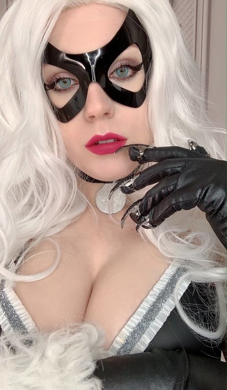 Jazlyn Skyy profile image