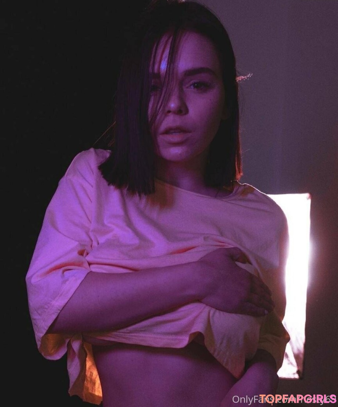 18オンリーファン パーフェクト 画像