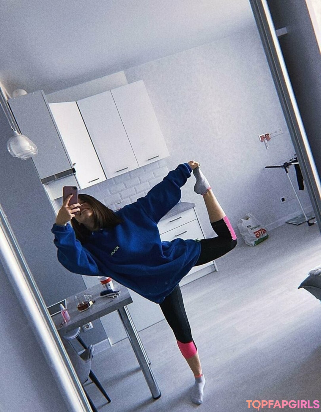 nesty69 最高のポルノスター 写真