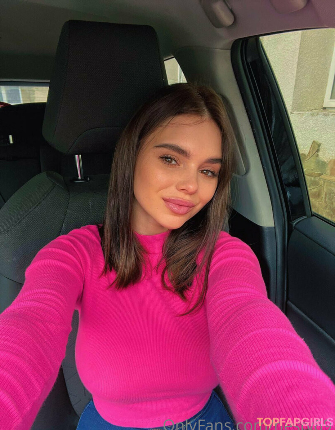 nesty69 ヌードモデル ギャラリー